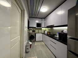 Blk 16 Cantonment Towers (Bukit Merah), HDB 3 Rooms #468316011